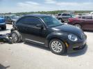 Volkswagen Beetle Image 13