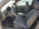 Volkswagen Beetle Image 11
