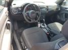 Volkswagen Beetle Image 4