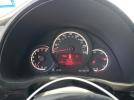Volkswagen Beetle Image 5