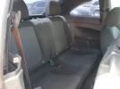 Volkswagen Beetle Image 6