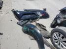 Volkswagen Beetle Image 12
