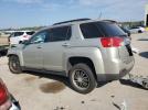 GMC Terrain Slt Image 2