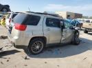 GMC Terrain Slt Image 11