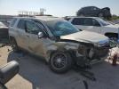 GMC Terrain Slt Image 6