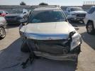GMC Terrain Slt Image 3
