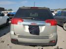 GMC Terrain Slt Image 4