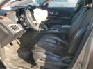 GMC Terrain Slt Image 7