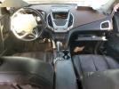 GMC Terrain Slt Image 9