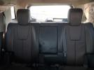 GMC Terrain Slt Image 5