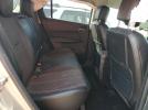 GMC Terrain Slt Image 12
