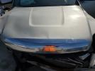 GMC Terrain Slt Image 13