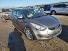 Hyundai ELANTRA Gls Image 7