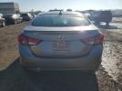 Hyundai ELANTRA Gls Image 6
