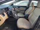 Hyundai ELANTRA Gls Image 4