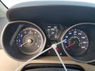 Hyundai ELANTRA Gls Image 11