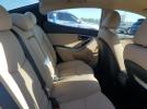 Hyundai ELANTRA Gls Image 5