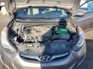 Hyundai ELANTRA Gls Image 10