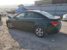 Chevrolet Cruze Lt Image 12