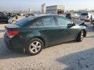 Chevrolet Cruze Lt Image 9