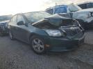 Chevrolet Cruze Lt Image 8