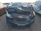 Chevrolet Cruze Lt Image 10