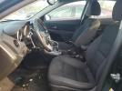 Chevrolet Cruze Lt Image 2