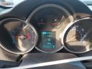 Chevrolet Cruze Lt Image 6