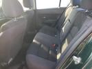 Chevrolet Cruze Lt Image 4