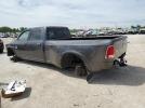 Ram 3500 Longhorn Image 8