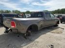 Ram 3500 Longhorn Image 12