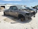 Ram 3500 Longhorn Image 9