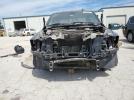 Ram 3500 Longhorn Image 11