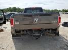 Ram 3500 Longhorn Image 10