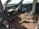 Ram 3500 Longhorn Image 6