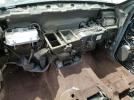 Ram 3500 Longhorn Image 7