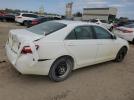 Toyota Camry Ce Image 5