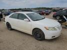 Toyota Camry Ce Image 3