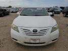 Toyota Camry Ce Image 4
