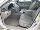 Toyota Camry Ce Image 7