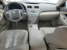 Toyota Camry Ce Image 6