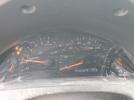 Toyota Camry Ce Image 12