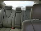 Toyota Camry Ce Image 9