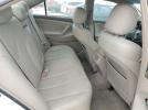 Toyota Camry Ce Image 8