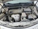 Toyota Camry Ce Image 11