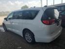 Chrysler Minivan Lx Image 2