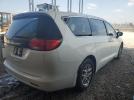 Chrysler Minivan Lx Image 3