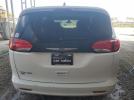 Chrysler Minivan Lx Image 10