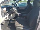 Chrysler Minivan Lx Image 8