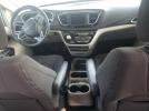 Chrysler Minivan Lx Image 6
